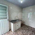 Casa Térrea para alugar com 1 quarto no Centro, Mogi das Cruzes, SP