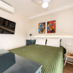Apartamento à venda com 1 quarto em Pinheiros, São Paulo, SP