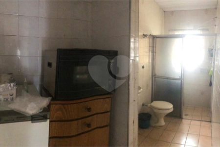 Casa Térrea à venda com 4 quartos em Vila Medeiros, São Paulo, SP