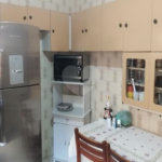 Casa à venda com 2 quartos em Vila das Mercês, São Paulo, SP