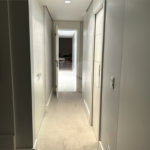 Apartamento à venda ou para alugar com 2 suítes em Água Branca, São Paulo, SP