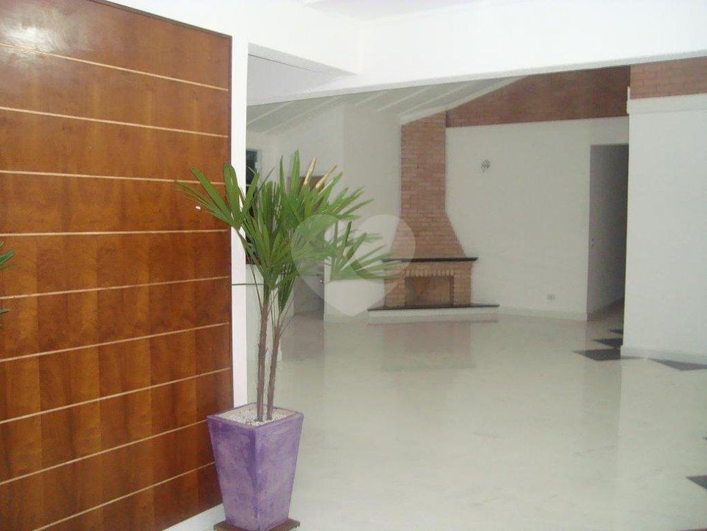 Casa à venda com 4 quartos, sendo 3 suítes, em Recreio Campo Verde, Ibiúna, SP