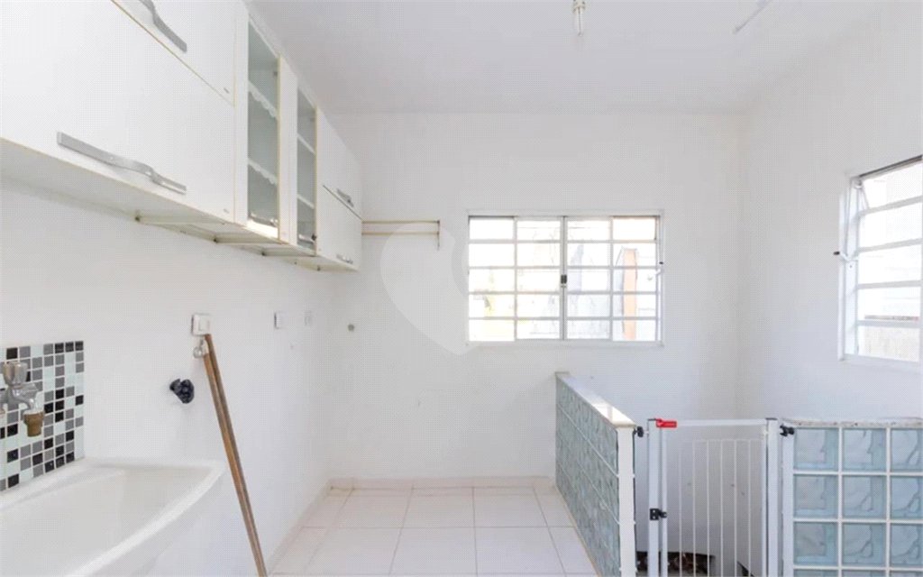 Sobrado à venda com 4 quartos, sendo 1 suíte,  em Jardim São Paulo(zona Norte), São Paulo, SP