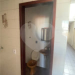 Sobrado à venda com 4 quartos, sendo 1 suíte,  em Jardim Ester Yolanda, São Paulo, SP