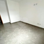 Apartamento à venda com 2 quartos, sendo 1 suíte, em Jardim Maristela, Atibaia, SP
