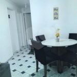 Apartamento à venda com 3 quartos em Demarchi, São Bernardo do Campo, SP