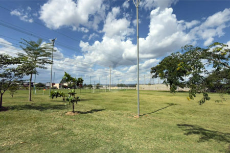 Casa à venda com 4 quartos, sendo 1 suíte,  no condomínio Portobello Sorocaba, Sorocaba - SP