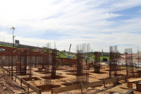 Apartamento à venda com 3 quartos, sendo 1 suíte, em Jardim Panorama, Valinhos, SP