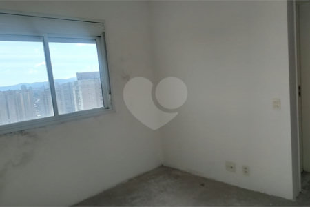 Apartamento à venda com 3 suítes em Jardim Zaira, Guarulhos, SP
