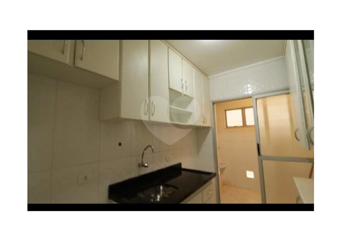 Apartamento à venda com 3 quartos, sendo 1 suíte, em Santana, São Paulo, SP