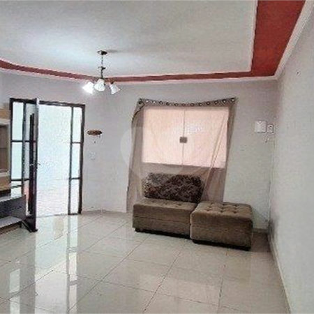 Casa à venda com 3 quartos, sendo 1 suíte, em Jardim dos Pássaros, Sorocaba, SP