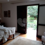 Casa à venda com 3 quartos, sendo 2 suítes, em Cidade Jardim, Mairiporã, SP