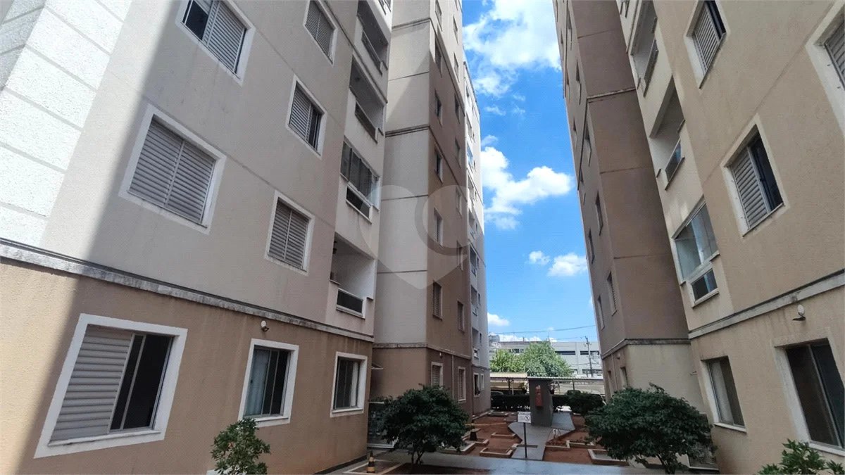 Apartamento à venda com 3 quartos, sendo 1 suíte, em Ponte de São João, Jundiaí, SP