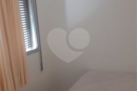 Flat à venda com 1 suíte em Jardim Paulista, São Paulo, SP