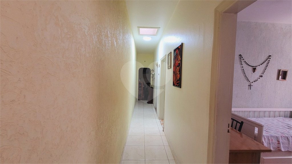 Casa à venda com 3 quartos, sendo 1 suíte,  em Perdizes, São Paulo, SP