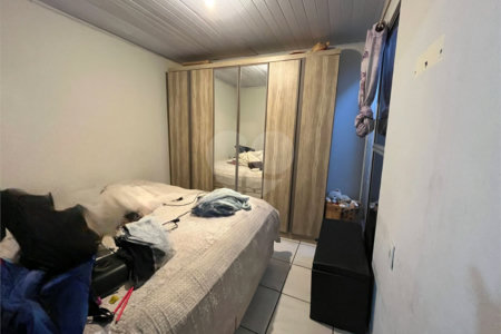 Casa à venda com 7 quartos em Nossa Senhora Das Graças, Três Lagoas, MS
