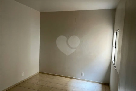Sobrado à venda com 4 quartos em Santana, São Paulo, SP