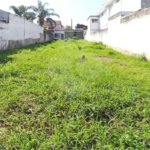Terreno à venda em Cidade Vargas, São Paulo, SP