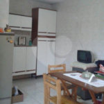 Sobrado à venda com 3 quartos em Casa Verde, São Paulo, SP