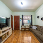 Sobrado à venda com 4 quartos, sendo 1 suíte, em Jardim das Acácias, São Paulo, SP
