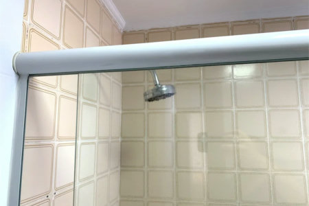 Apartamento à venda com 3 quartos, sendo 1 suíte, em Bela Aliança, São Paulo, SP