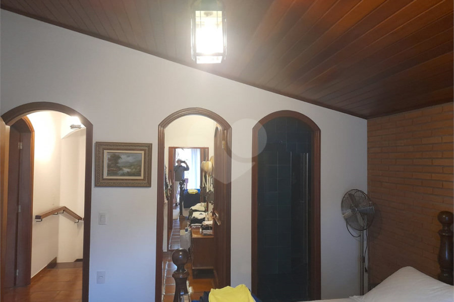 Casa à venda com 7 suítes em Área Rural de Serra Negra, Serra Negra, SP