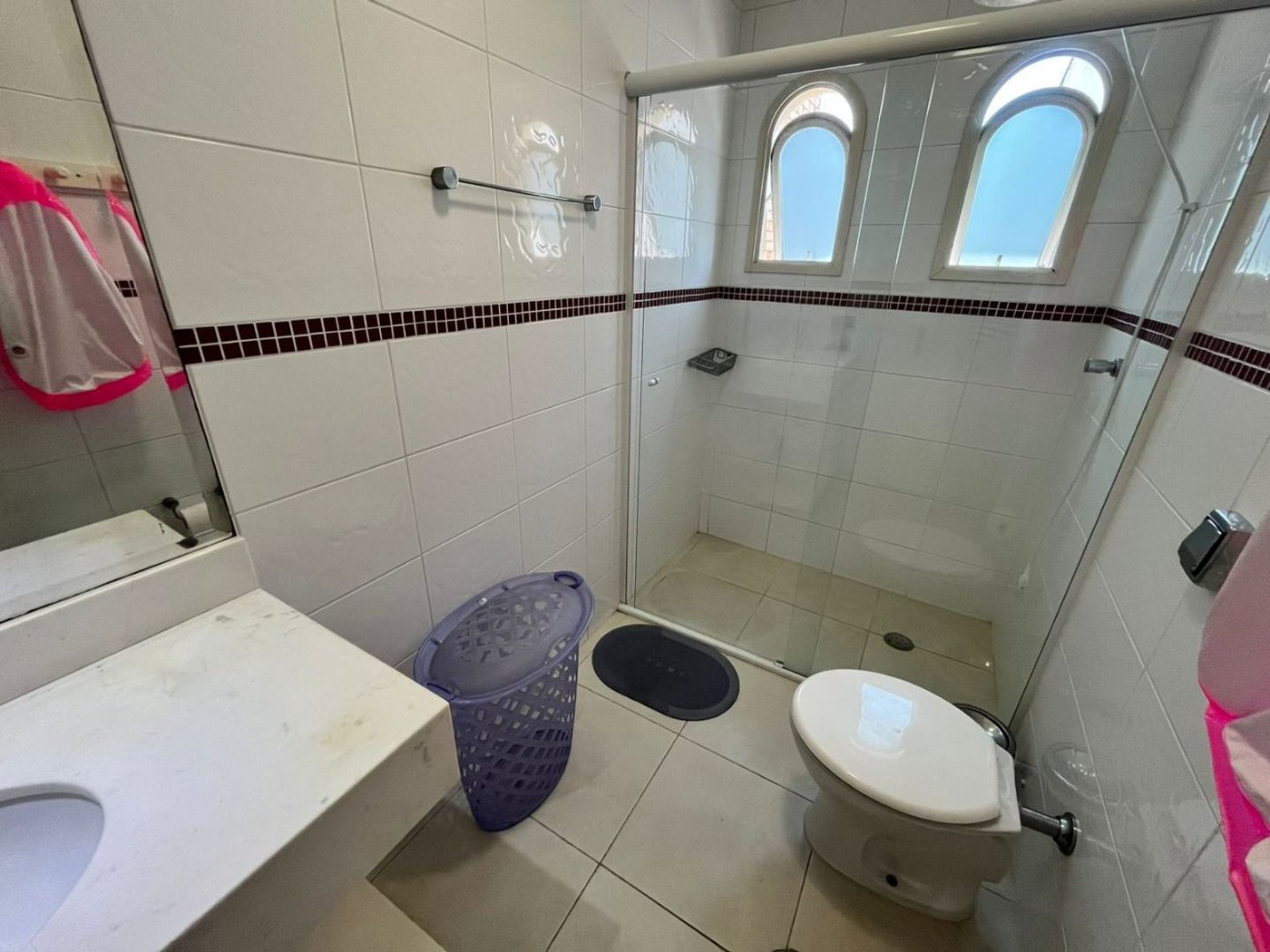 Apartamento com 3 dormitórios à venda, 120 m² por R$ 930.000,00 - Balneário Cidade Atlântica - Guarujá/SP