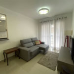 Apartamento Residencial para locação, Embaré, Santos - AP1213.