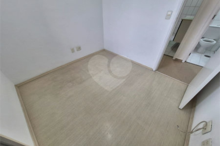 Apartamento para alugar com 2 quartos, sendo 1 suíte, em Lapa, São Paulo, SP