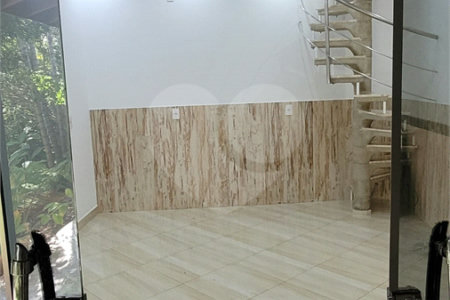 Chácara para alugar com 2 suítes em Colinas de Indaiatuba, Indaiatuba, SP