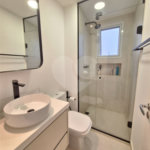 Apartamento à venda com 3 quartos, sendo 1 suíte,  em Vila Andrade, São Paulo, SP