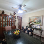 Casa à venda com 3 suítes em Jardim Bonfiglioli, São Paulo, SP