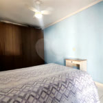 Casa à venda com 2 quartos, sendo 1 suíte, em Vila Albertina, Ribeirão Preto, SP