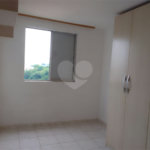 Apartamento à venda com 2 quartos em Vila Nova Cachoeirinha, São Paulo, SP
