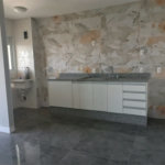 Apartamento à venda com 2 quartos, sendo 1 suíte,  em Butantã, São Paulo, SP