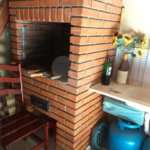 Casa à venda com 3 quartos, sendo 1 suíte,  no condomínio Sibelyus, Mogi das Cruzes - SP
