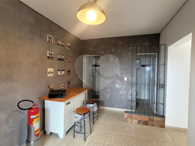 Casa para alugar com 1 quarto em Serra da Cantareira, Mairiporã, SP