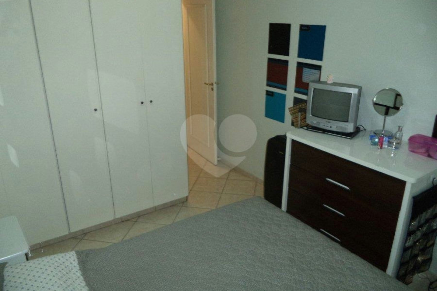 Apartamento à venda com 3 quartos, sendo 1 suíte, em Vila Silveira, Guarulhos, SP