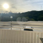 Apartamento à venda com 2 quartos em Vila Guilherme, Votorantim, SP