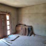 Casa em condomínio à venda com 3 suítes em Cajuru do Sul, Sorocaba, SP
