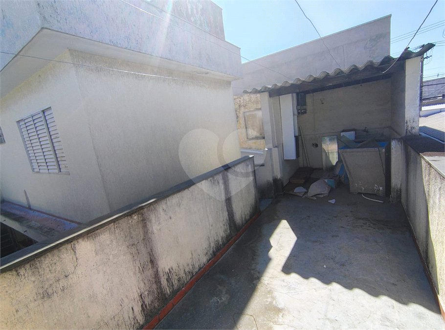 Casa à venda com 3 quartos, sendo 1 suíte, em Vila Vianelo, Jundiaí, SP