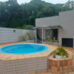 Cobertura à venda com 4 suítes em Lagoa, Rio de Janeiro, RJ
