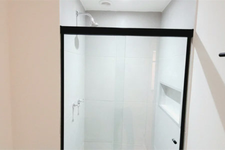 Apartamento para alugar com 2 quartos, sendo 1 suíte, em Instituto de Previdência, São Paulo, SP