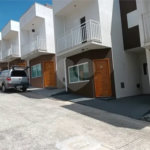 Casa à venda com 2 quartos no condomínio Residencial Monaco, Mogi das Cruzes - SP