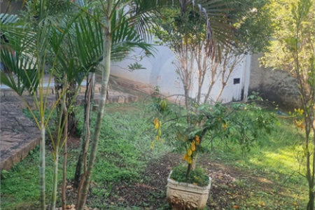 Casa à venda ou para alugar com 3 quartos, sendo 1 suíte, em Jardim Sontag, Salto, SP