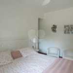 Casa Térrea à venda com 3 suítes em Jardim Prudência, São Paulo, SP
