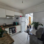 Casa à venda com 3 quartos, sendo 1 suíte, em Vila Maciel, Itapetininga, SP