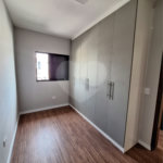 Casa à venda com 3 quartos, sendo 1 suíte,  em Jardim Flórida, São Roque, SP