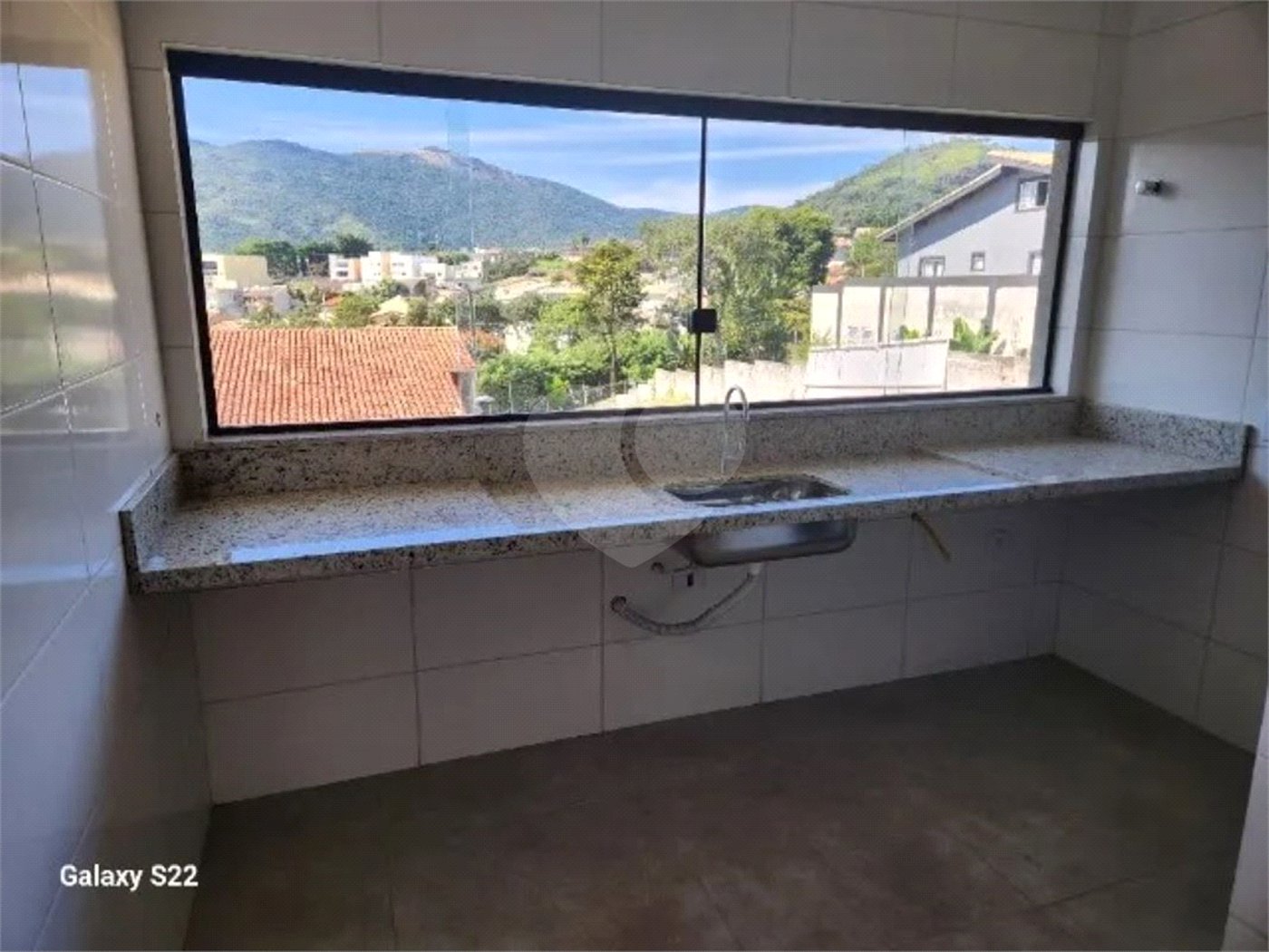 Casa à venda com 3 quartos, sendo 1 suíte, em Jardim Paulista, Atibaia, SP