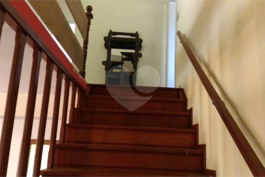 Casa à venda com 3 quartos, sendo 1 suíte,  em Jundiaizinho (terra Preta), Mairiporã, SP